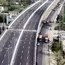 Delhi Accelerates Elevated Road Corridors For Connectivity