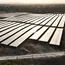India's solar capacity has increased, but the lack of infrastructure is impacting its adoption 