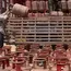 Domestic LPG supply remains fully secure, uninterrupted: Oil Marketing Companies urge consumers to avoid panic bookings