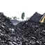 Newsprint Makers Write To PM Modi, Seek Higher Coal Allocation For Non-Power Sector 