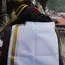 Tamil Nadu Free Dhoti Scheme Faces Sabarimala Resale Questions