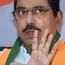 India’s Clean Energy Capacity Rises Over Three-Fold to 250 GW 