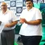 PPS Motors launches MG Windsor Inspire Edition for a Sustainable EV Future in Hyderabad 