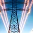 Beyond Boundaries: India’s cross-border grid ambitions 