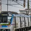 Hyderabad Metro Phase Review Targets Future Planning