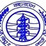 BPDB seeks 1,271mmcfd gas to produce low cost power - daily