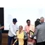 GNDU scientist gets award for excellence in chemical sciences 