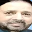 Hakeem Yaseen Urges urgent restoration of Jammu-Srinagar National Highway 