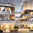 Gurugram Ready To Move Homes Shape Buyer Choice