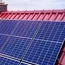 Rooftop Solar Gets Cheaper as GST Cut Shortens Payback Period for Consumers