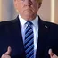 Why Trump Is Allowing Tax-Free Diesel on US Highways as Prices Hit Record Highs? 