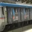 Hyderabad Metro Rail In Need Of More Train Sets, Coaches 