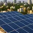 India’s rooftop solar boom meets utility resistance 