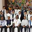 India-Japan working group discusses modern, sustainable road infrastructure for economic growth 