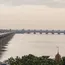 New Farakka Bridge to Open on October 15, Ease North Bengal Traffic