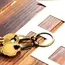 Mumbai CIDCO converts leasehold plots to freehold via new policy committee
