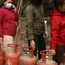 Nepal Tackles LPG Gas Shortages with Supply Chain Reforms and Infrastructure Development 