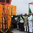 India Flags Off First-Ever Stainless Steel Salt Container T… 