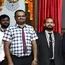 GIT introduces advanced lab for civil engineering students 