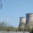 Amid record power demand, thermal plants meet over 60% requirement 
