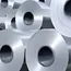 Strong Demand and Trade Protection Support Indian Steel Credit
