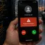 Airtel’s Spam Detection Shows India’s Telecom Risk Is Now Systemic