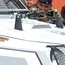 CISF announces major overhaul to strengthen security at key installations across India 