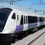 Pune Nashik Rail Corridor Faces Route Review
