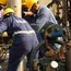 Indian consortium makes gas and oil discovery in Libya’s Ghadames Basin 