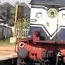 RVNL: Sustainable Rail Projects and India Growth 