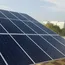 West Bengal Battery Storage Plans Gain New Momentum