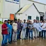 Exel Composites' new India plant reaches volume production capacity for wind energy components 