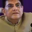 'India must avoid reliance on monopolistic nations': Piyush Goyal urges industry to diversify supply chains 