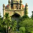 Telangana Court Seeks Clarification on Encroachment of Bhoodan and Grazing Land