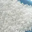Gas Supply Normal, CUFL Set to Resume Urea Production 