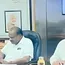 Centre Reviews Expansion of Rourkela Steel Plant