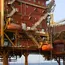 Reliance-BP’s KG-D6 gas output falls 7% in June quarter as decline persists 