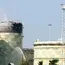 Driven by Demand and Policy Support, Indian Chemical Sector Poised for Strong Growth in FY26: Report 