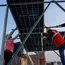 India’s new climate targets must navigate geopolitical uncertainty [Commentary] 