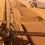 Iron Ore Rebounds on China Supply Restrictions