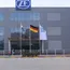 ZF Begins Local Gearbox Production for Indian Railways 