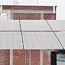 Solar with storage cheaper than new thermal power for round‑the‑clock supply: Report 