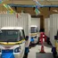 India Electrifies Last-Mile Logistics to Drive Sustainable Urban Freight