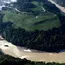 China’s controversial Tsangpo hydropower dam in Tibet raises concerns in India 