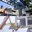Chennai First Steel Flyover Opens October One Cost One Thirty One Crore