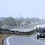 Bengaluru Chennai Expressway To Boost Connectivity Land Value Across Two States