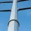 Grid upgrades bode well for US steel, aluminum demand 