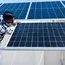 Charting India’s renewable future 