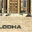 Lodha Expands Central Mumbai Redevelopment Footprint