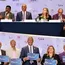 Irec 2026 Inaugurated in Hyderabad as India Hosts Global Real Estate Conference for The First Time 
